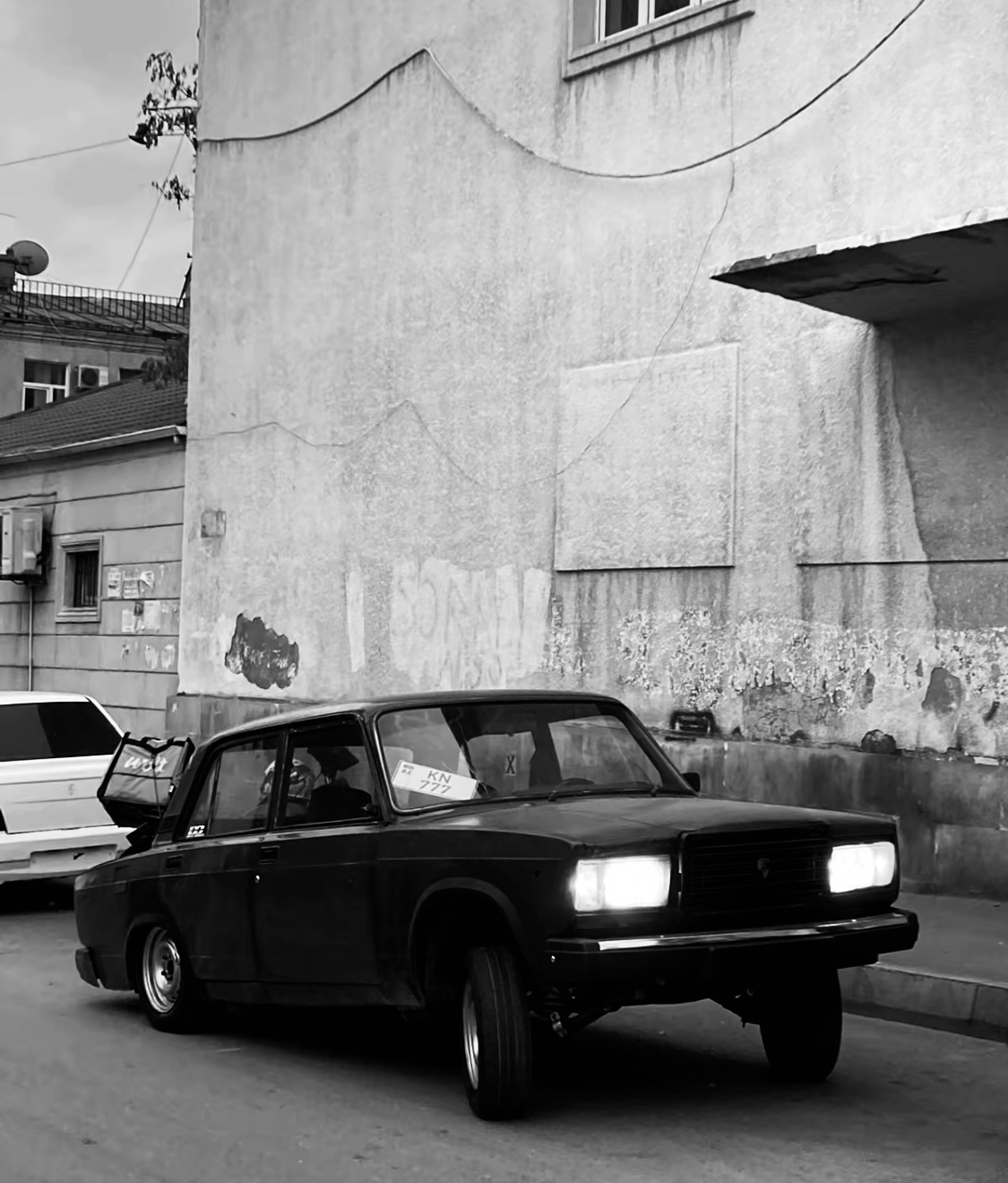 @lada_vaz_2107yyy