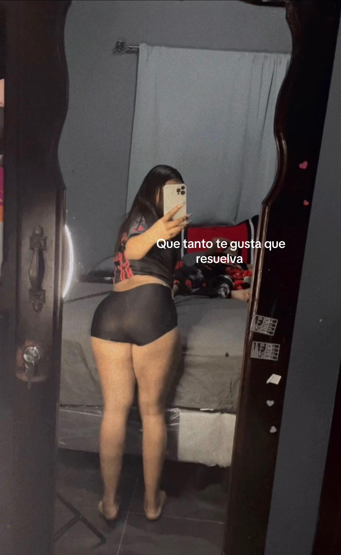@yamilethduarte🧚♀️