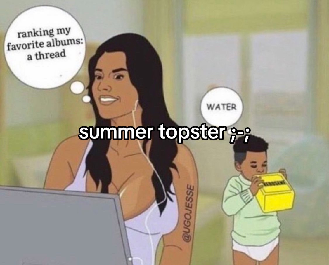 @erico