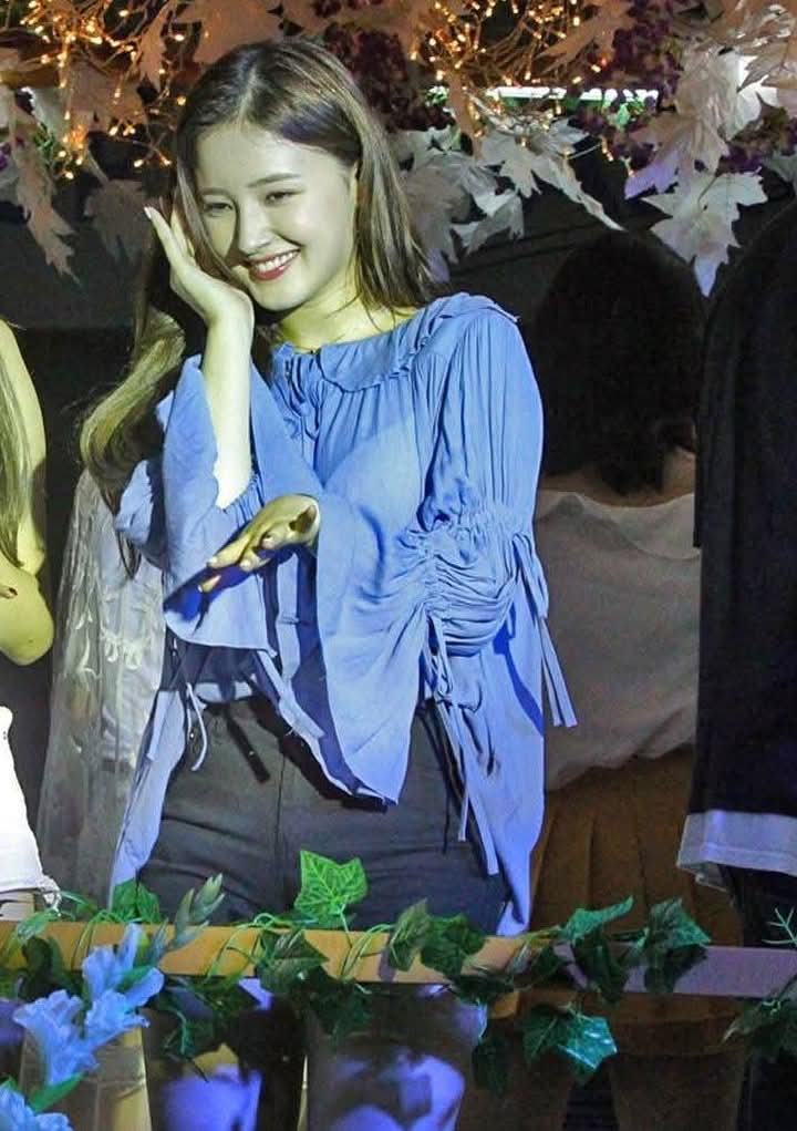 @ñàñçy beautiful 🤩