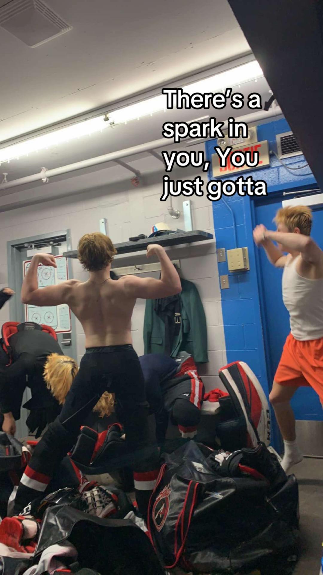 @logymrat