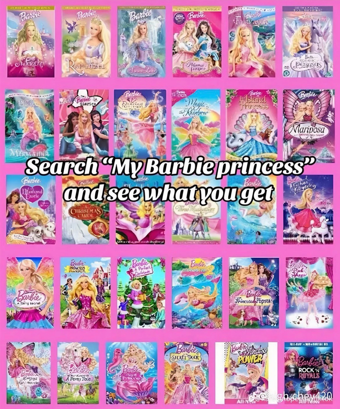 @Rae Rae