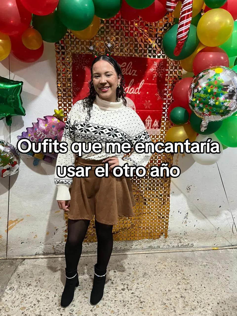 @Belencita