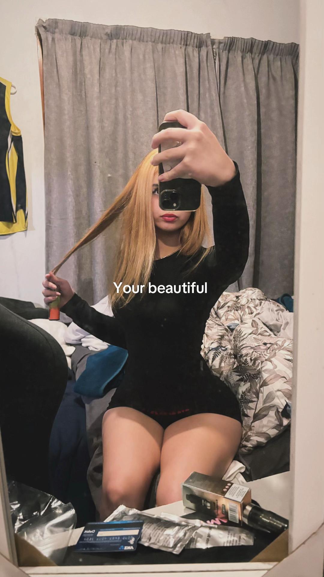 @deziah