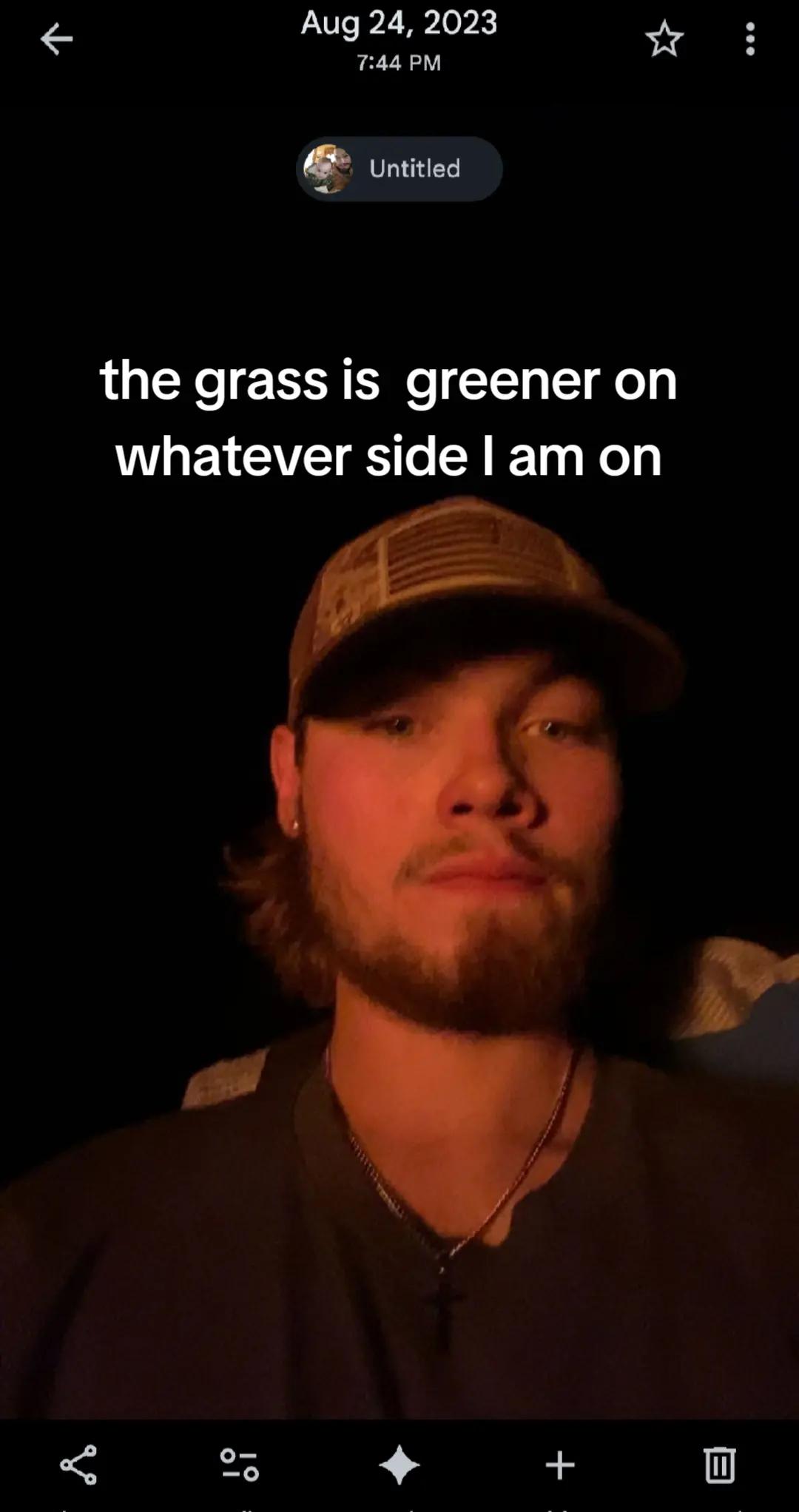 @cowboykillers6969
