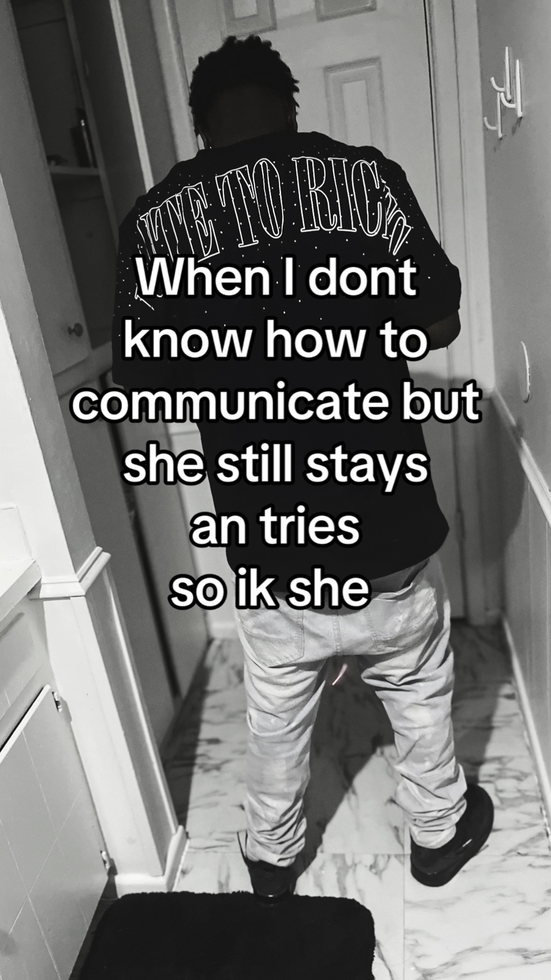 @25✪