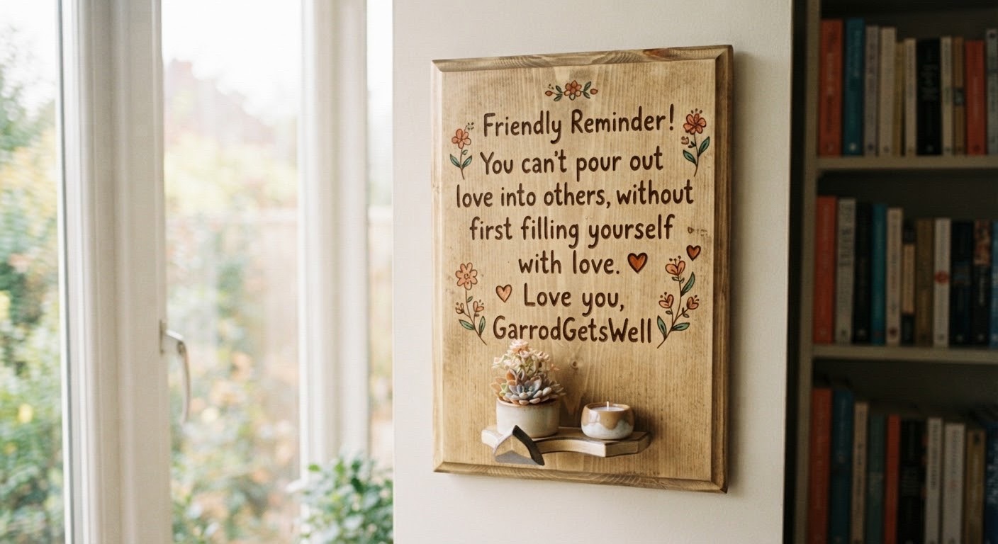 @GarrodGetsWell