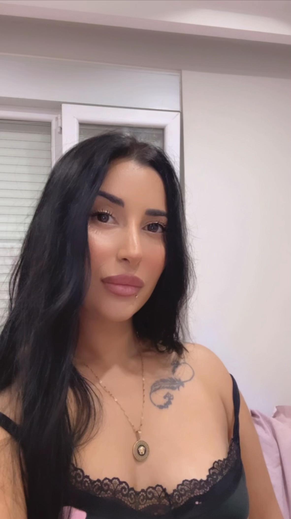 @Aysesoyturk