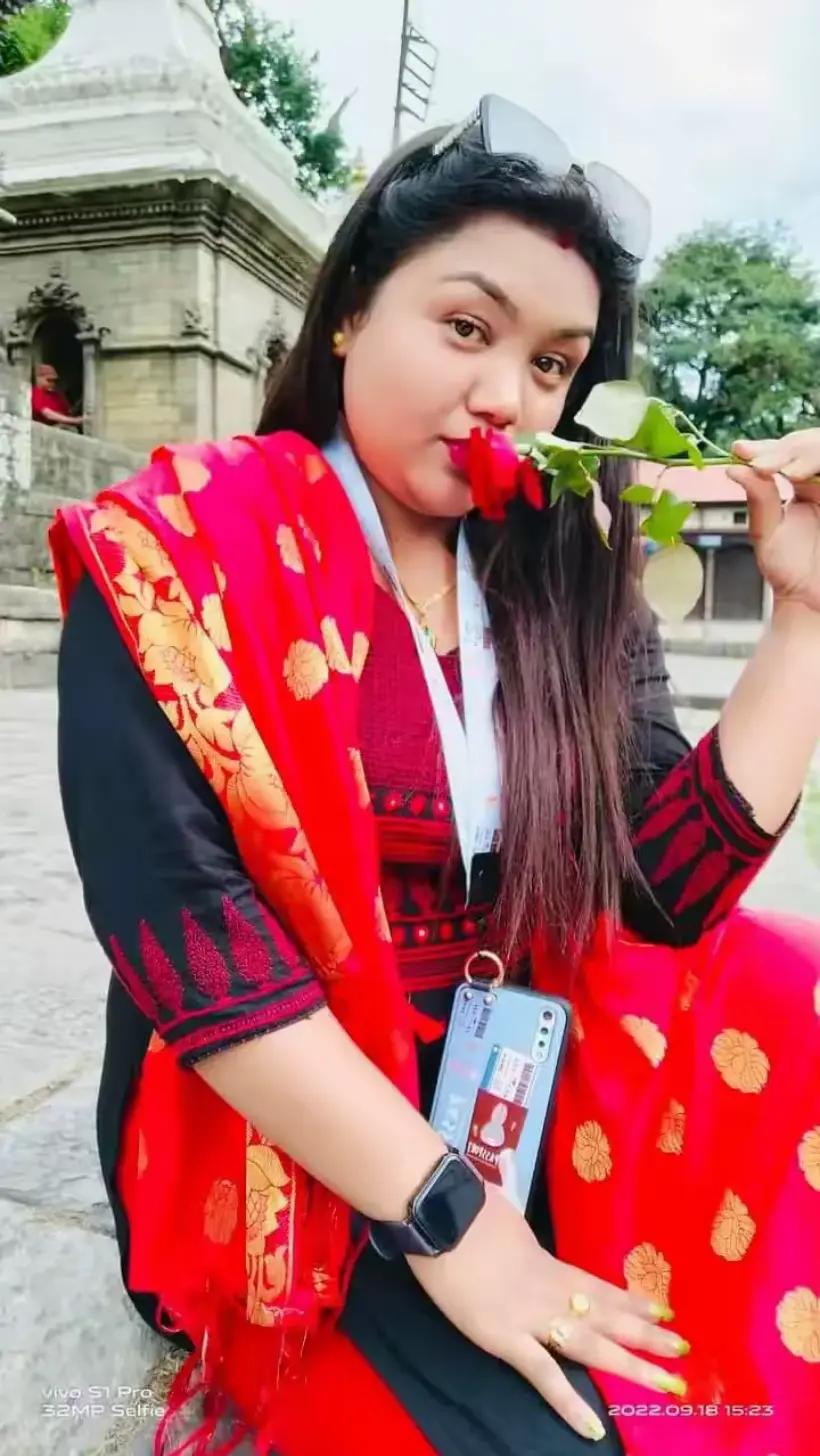 @gita