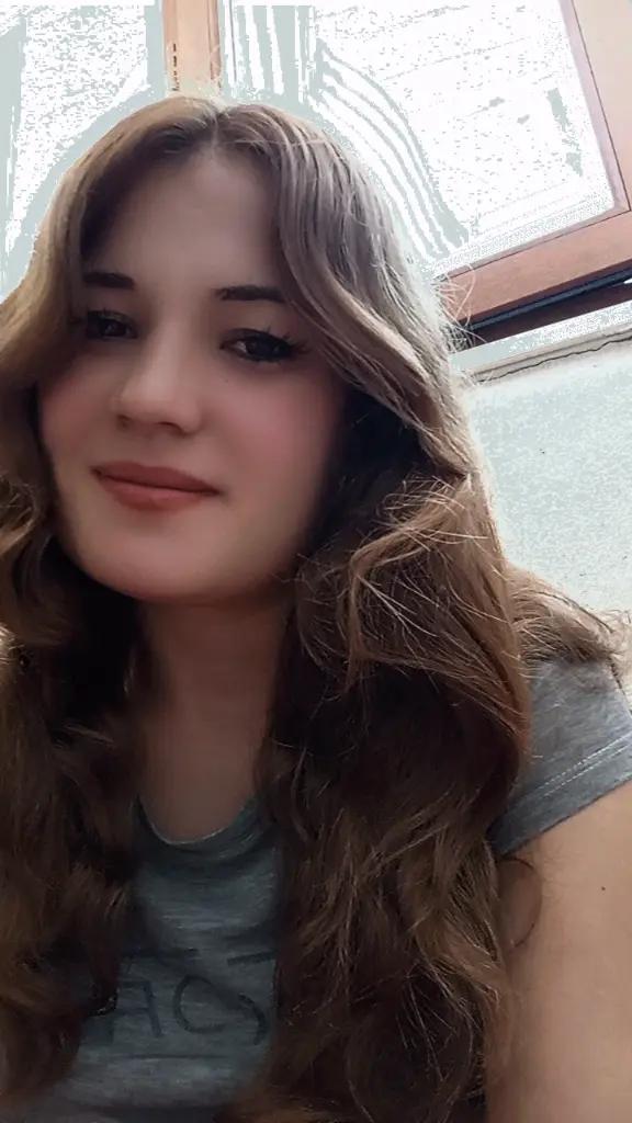 @öznur Çetinkaya