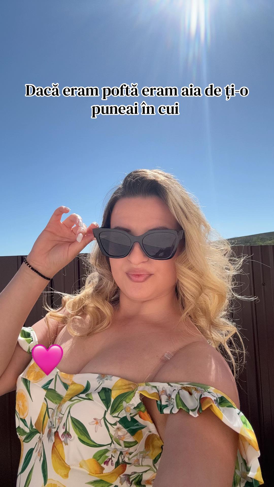 @Iuliaaaa_17