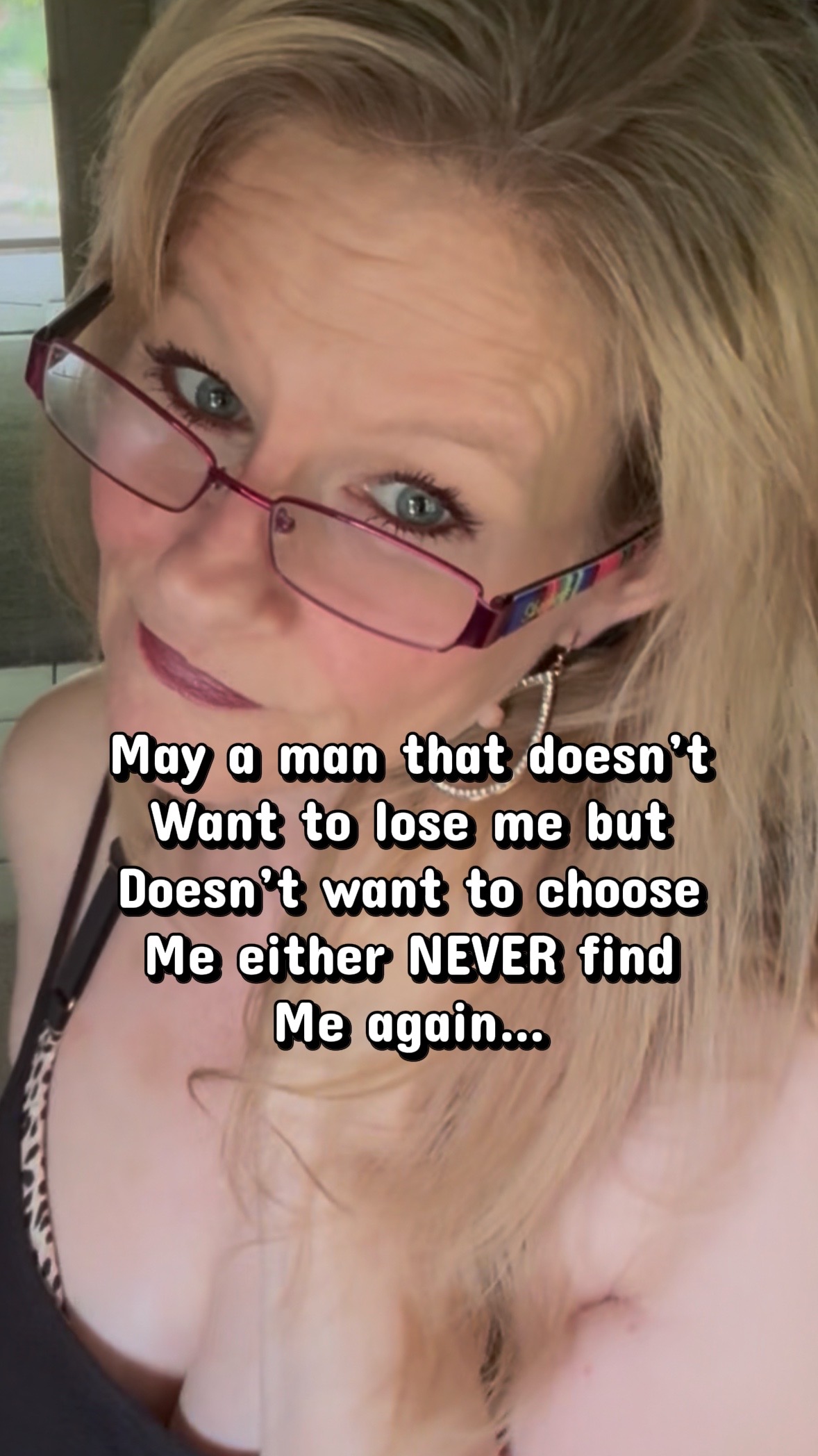 @sjshaunajean