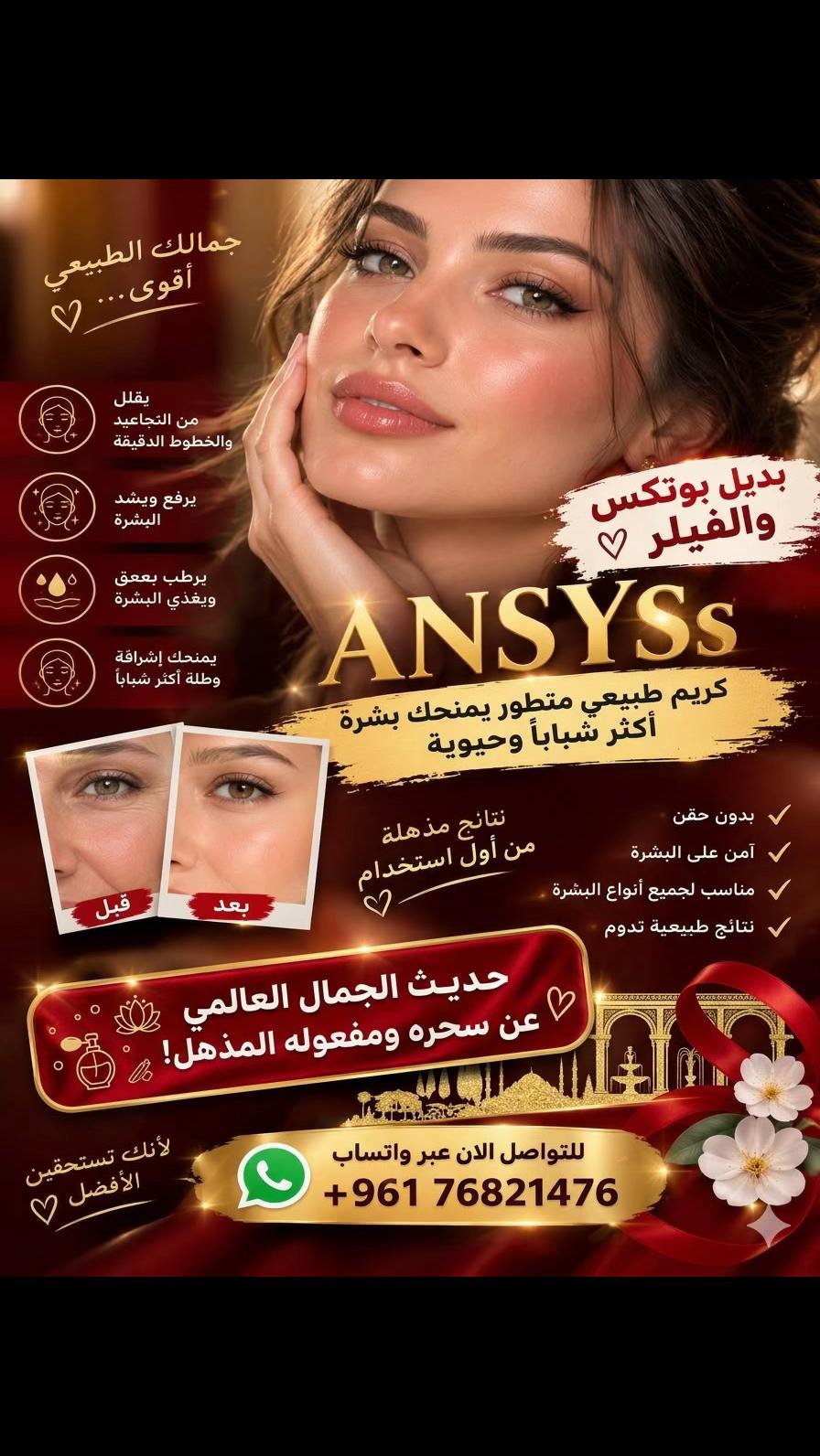 @C.Ali_Youssef