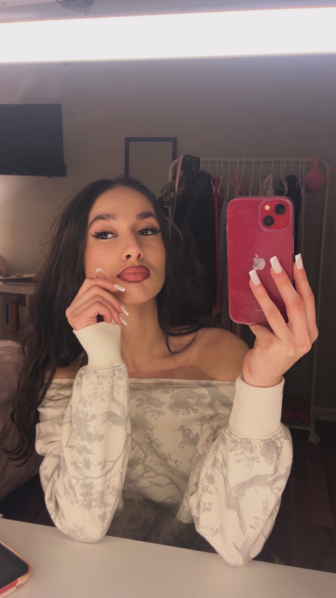 @PRINCESS