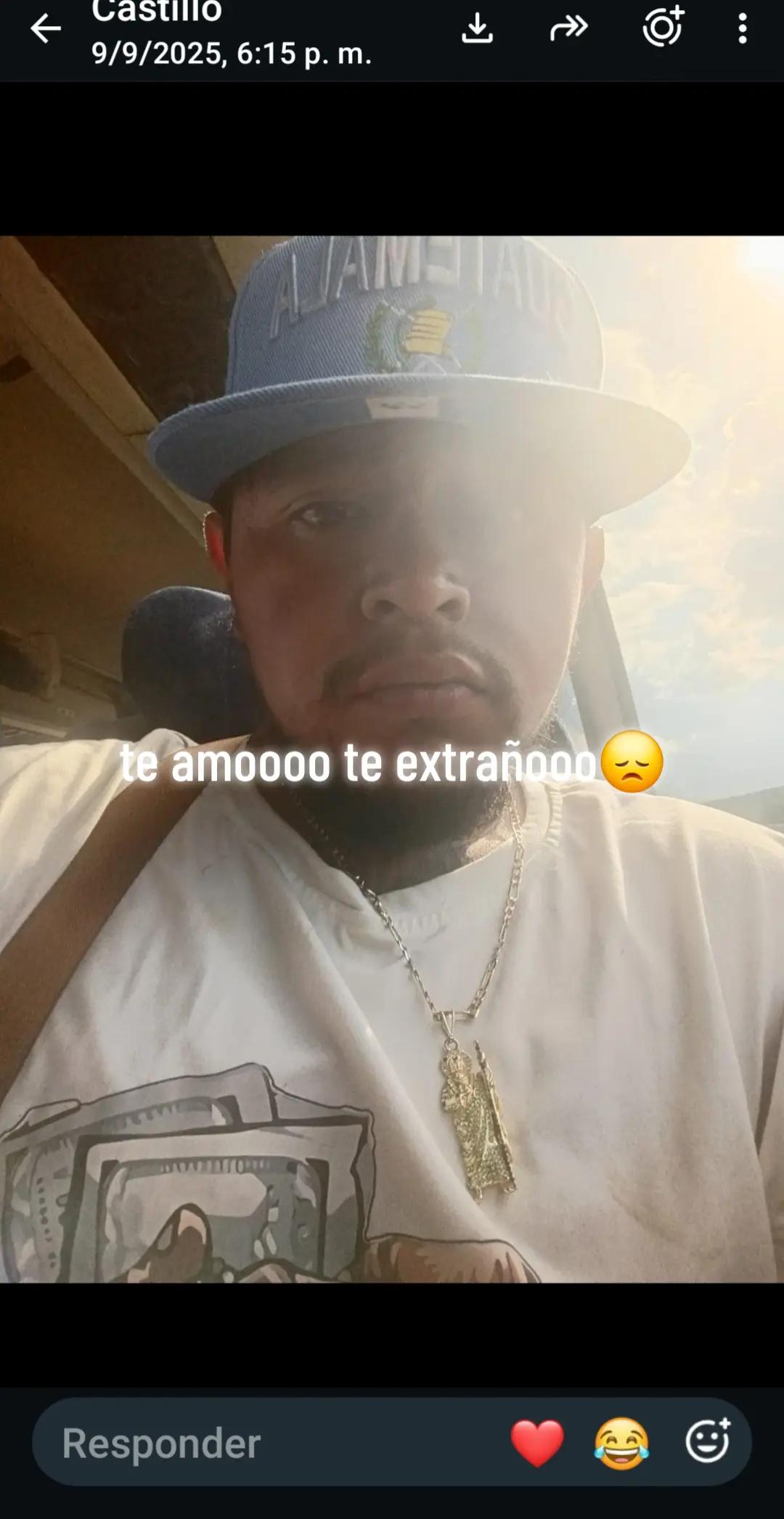 @mercedes zepeda