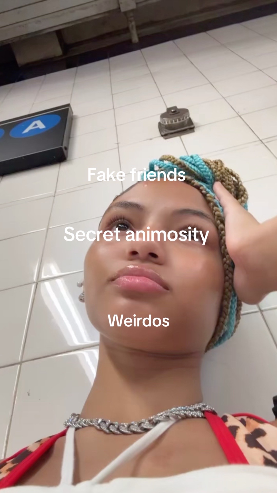 @Taniaa