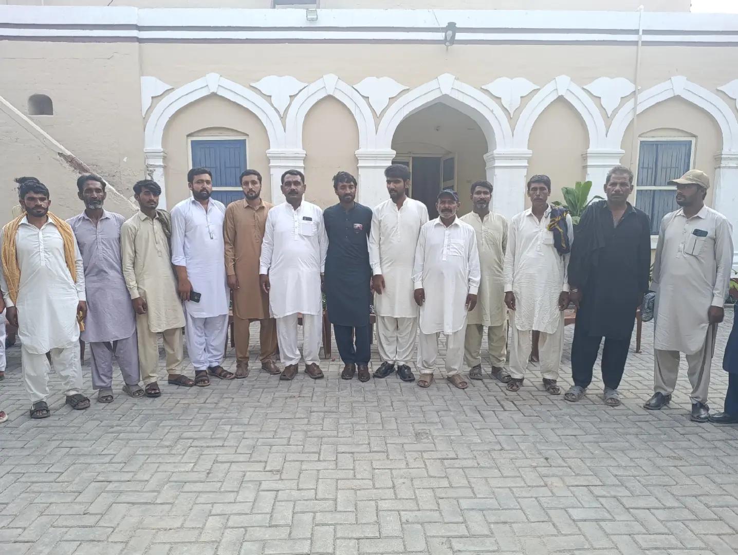 @Qaisar Raiz Jatoi