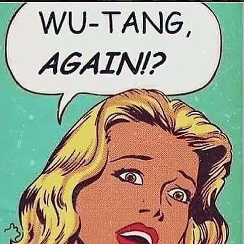 @Cliff