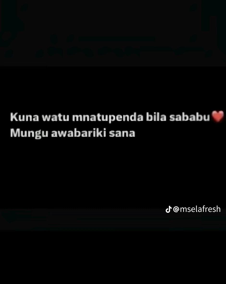 @ZOᴎZ MUᴎK📌
