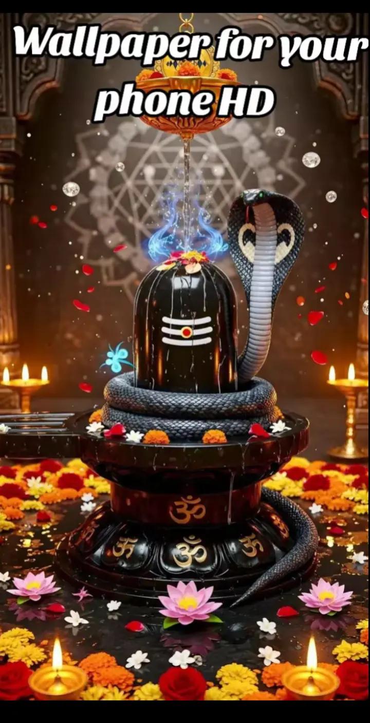@DP THAKUR
