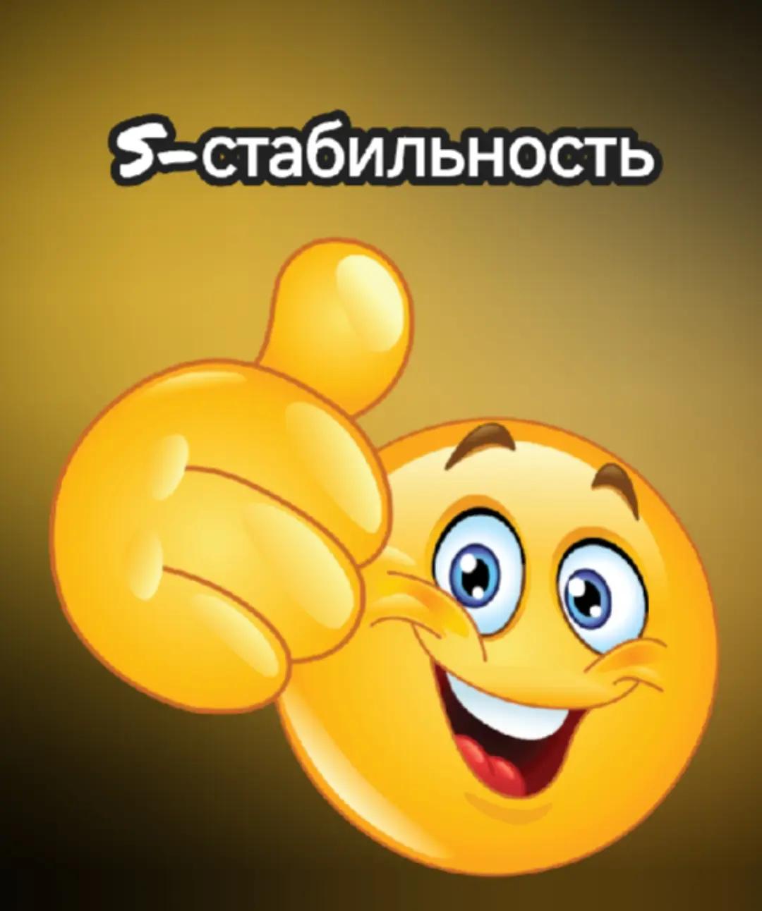@𝓥𝓪𝓷𝓡𝓸𝓾𝓮