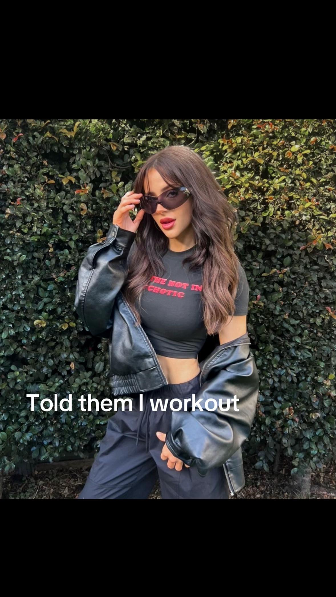 @Tayla Stone