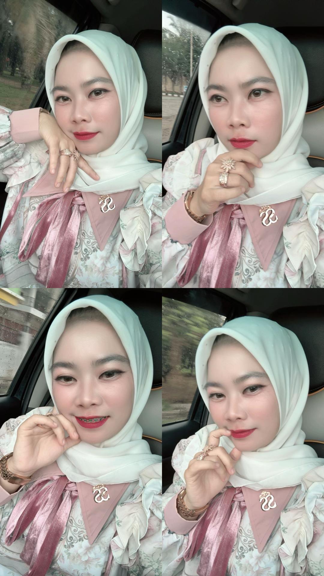 @Sri harahap