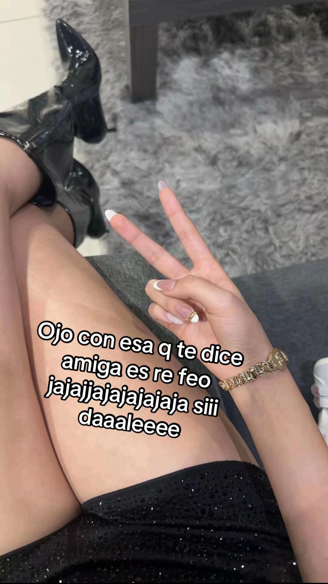 @🔮
