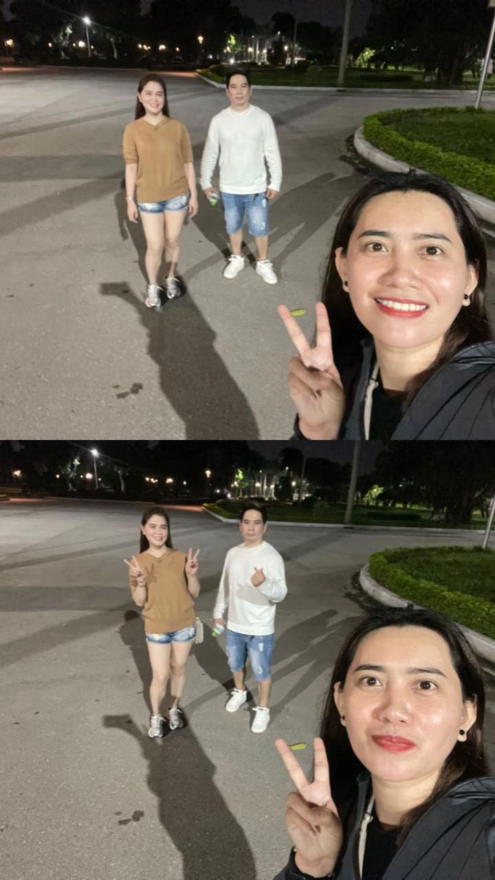 @Meee_Maaa🤣