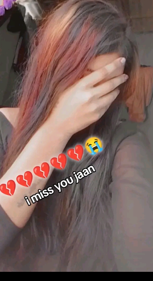 @❤️ Maya ❤️ baby ❤️🫀