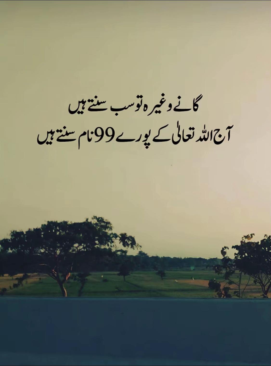 @🖇Hamزa Chaudhary