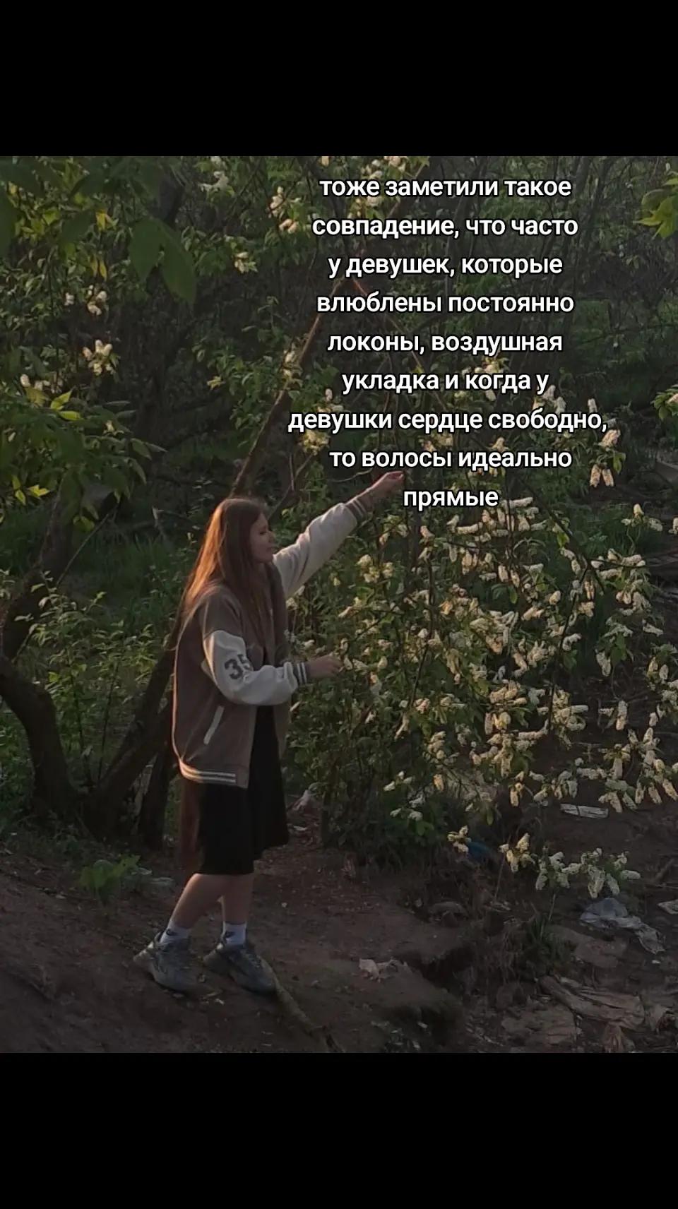 @cyxapuk34
