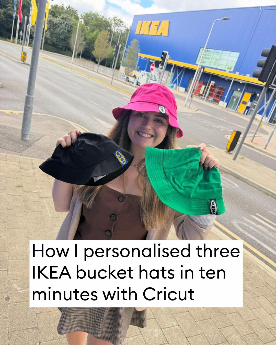 @CricutUK
