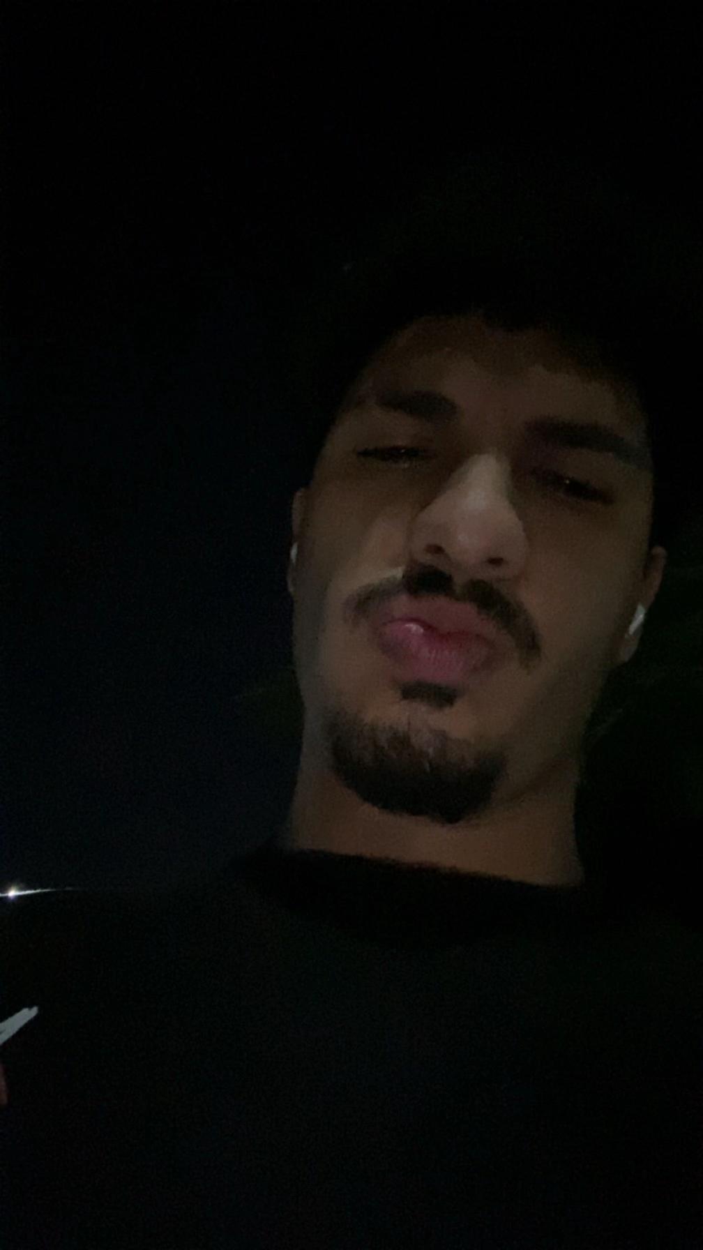 @ezzatt
