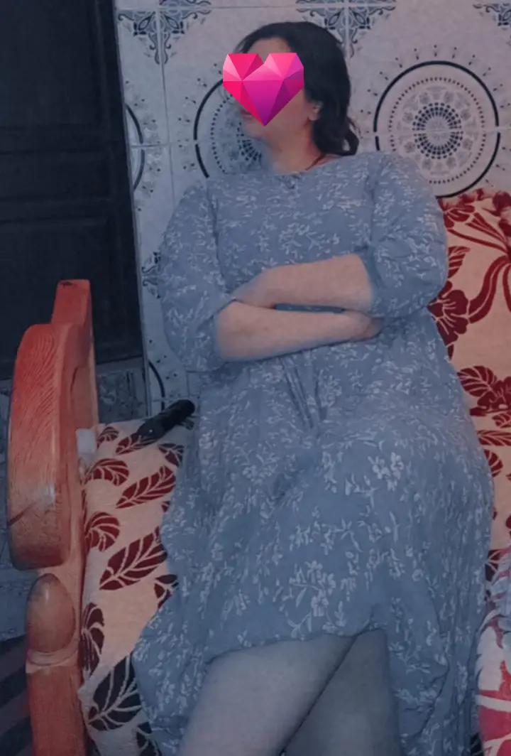 @Nohaila noha