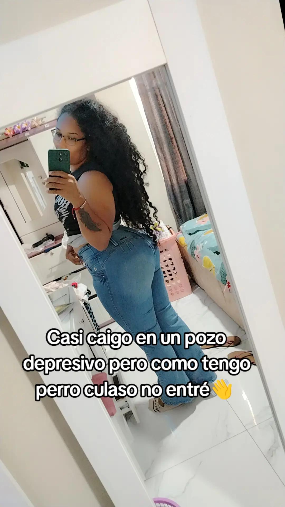 @Kennyita Store 🛍️