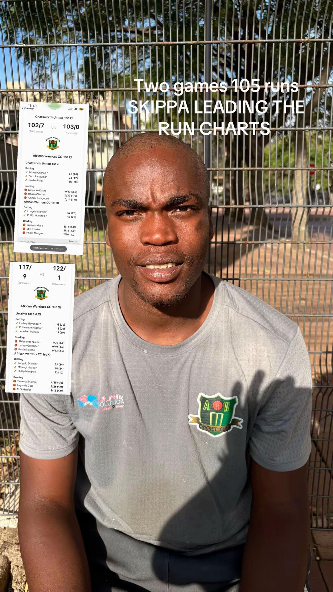 @africanwarriorscricketclub