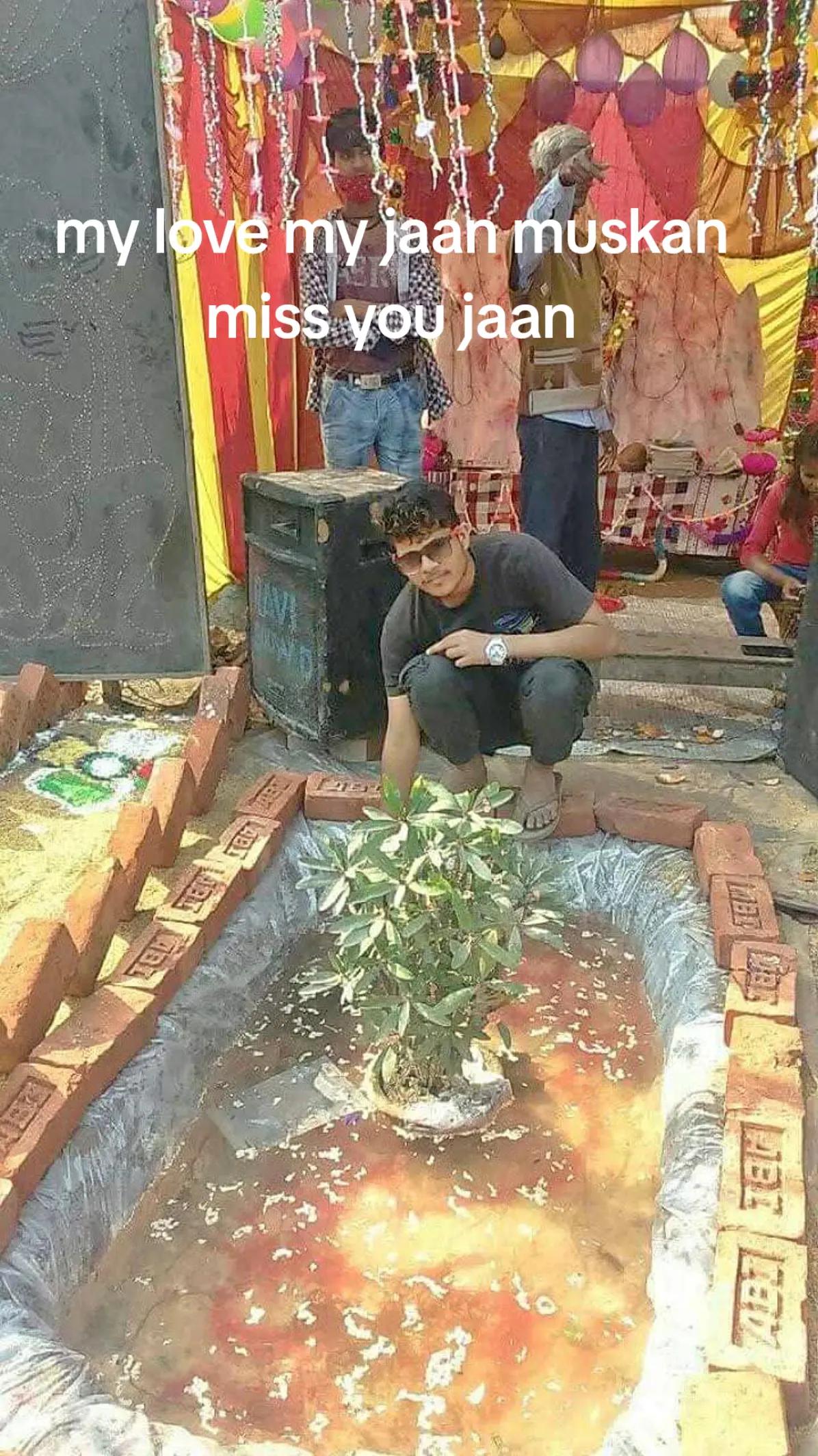 @jabir Raj 786