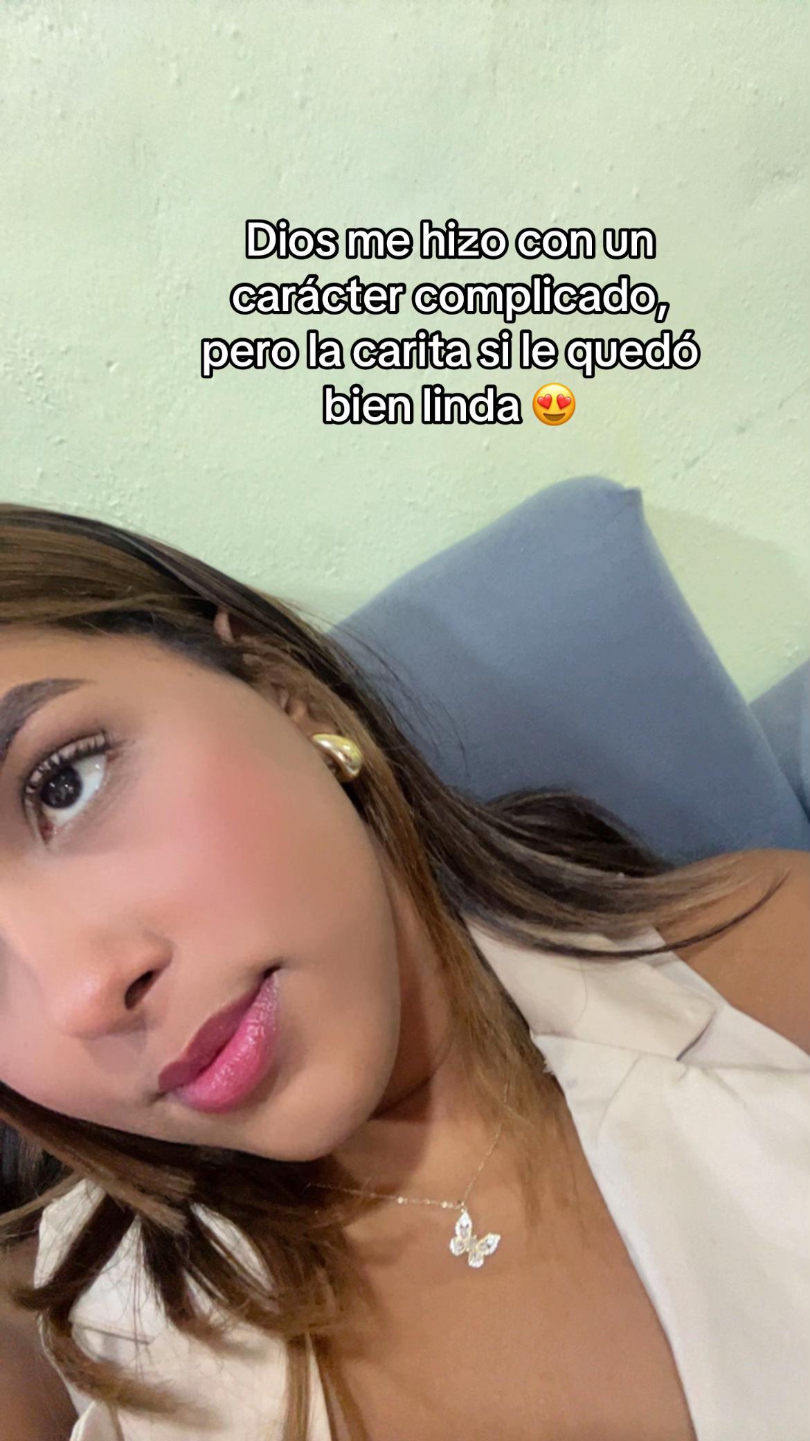 @Esme_VCB🫶🏽
