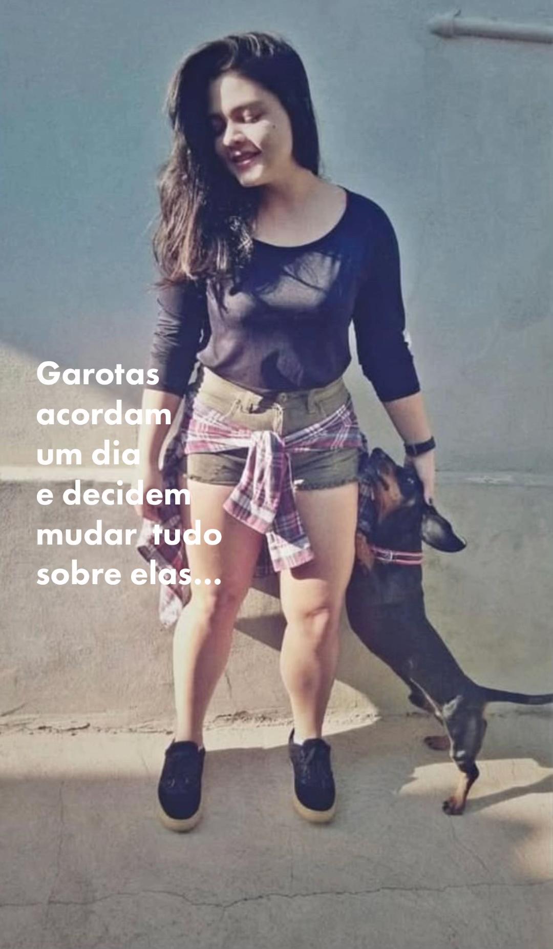 @Ana Eliza Luiz