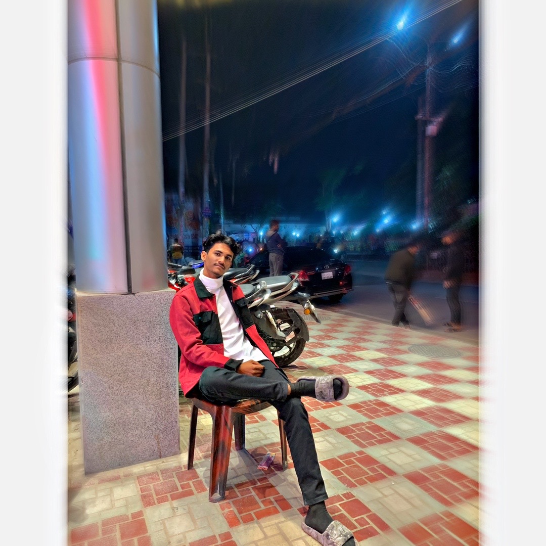 @🐼ShoRoV ThE  ChaLLu ChiZ🐼