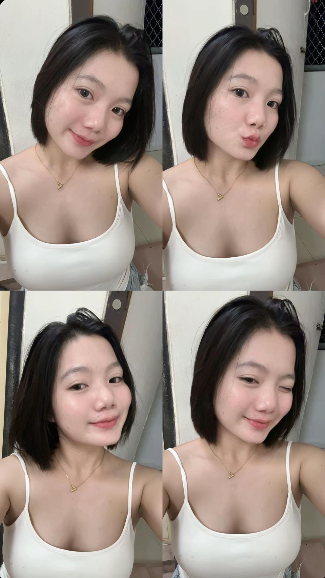 @Htay Htay