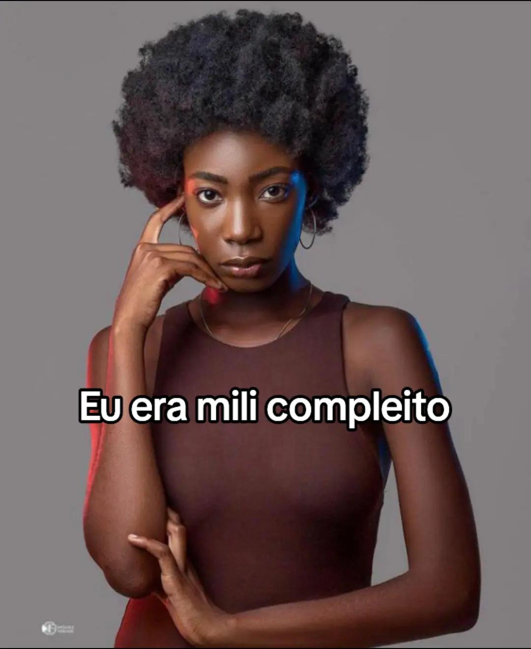 @O psicopata_e a_Patroa.😛