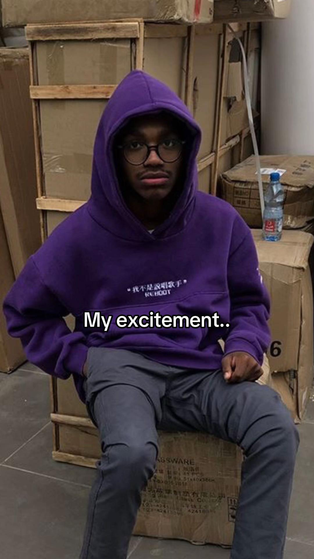 @سامر