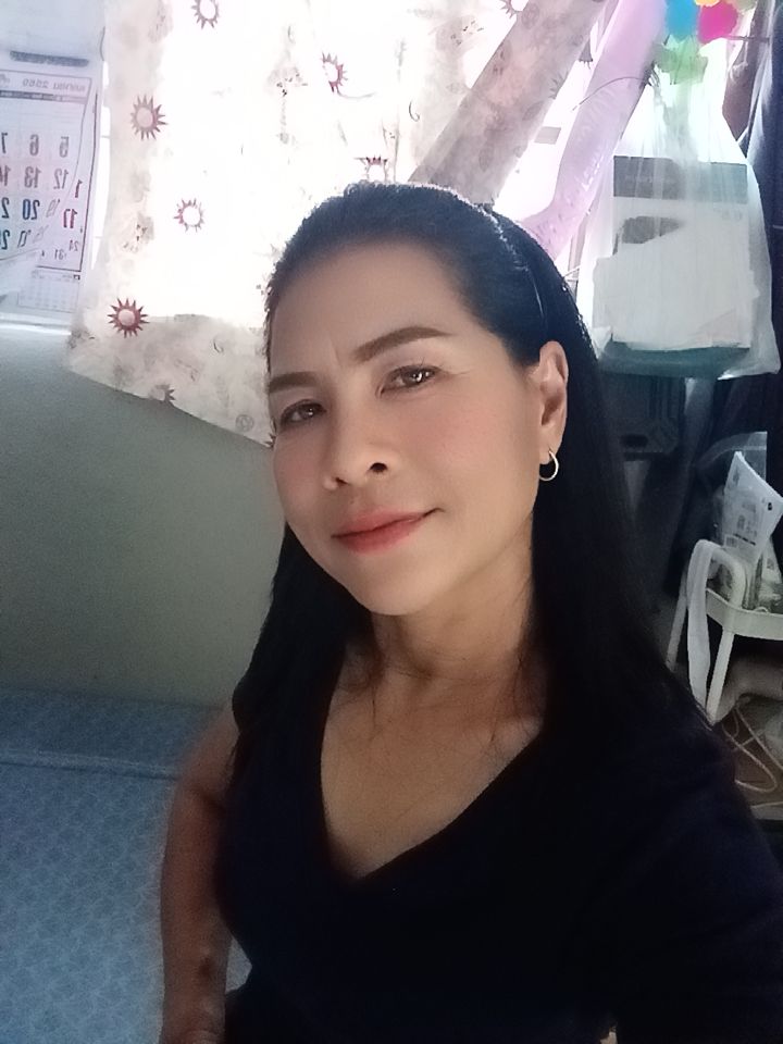 @Sudjai💕