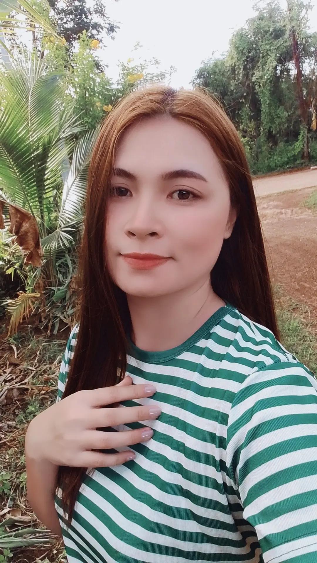 @แป้ง🌟🌈