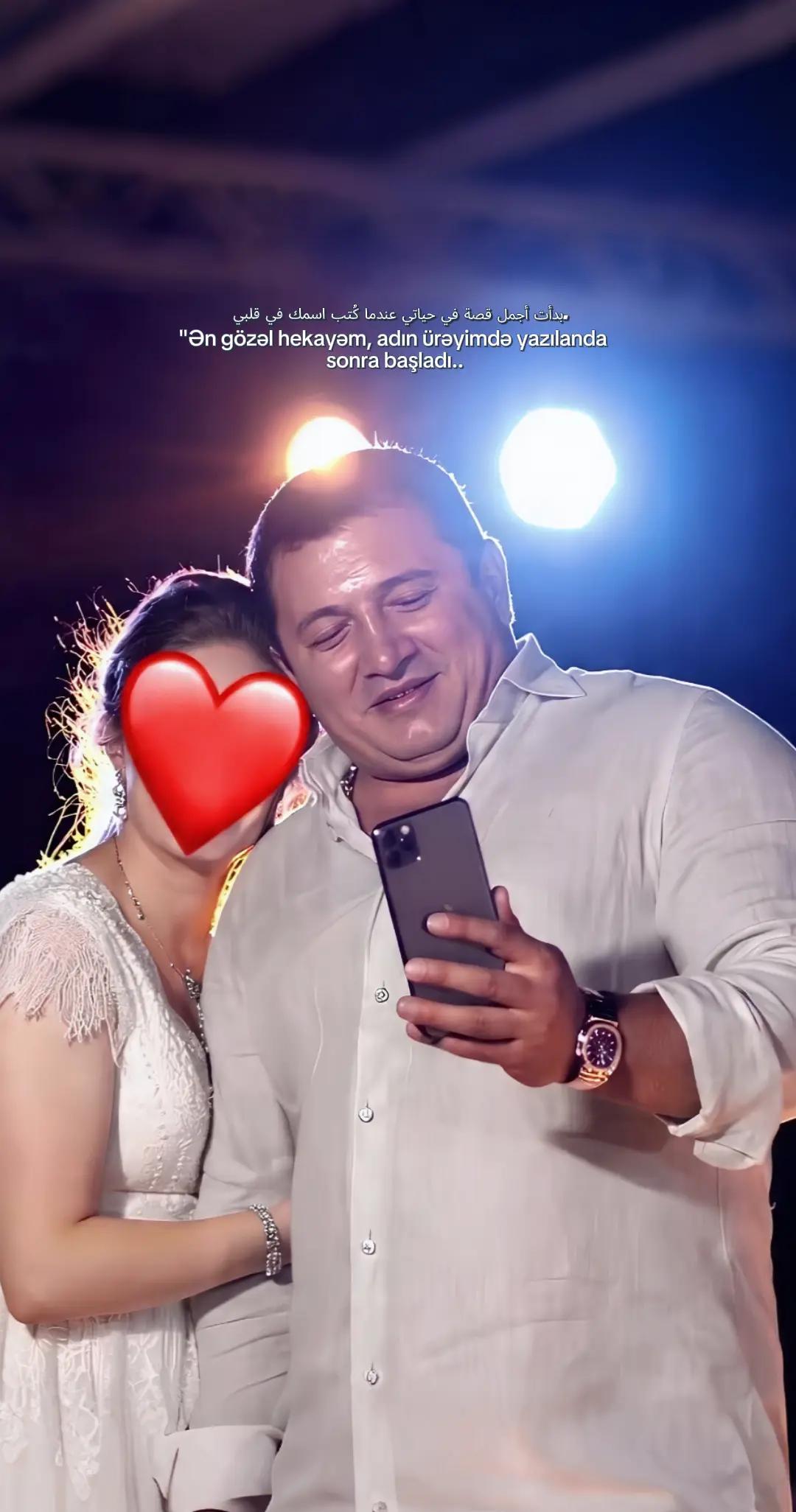 @غاغاش