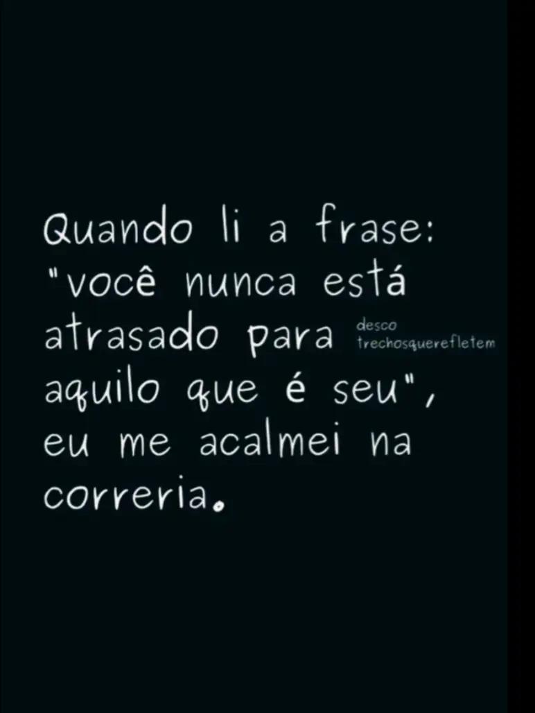 @Elizandro Rodrigo