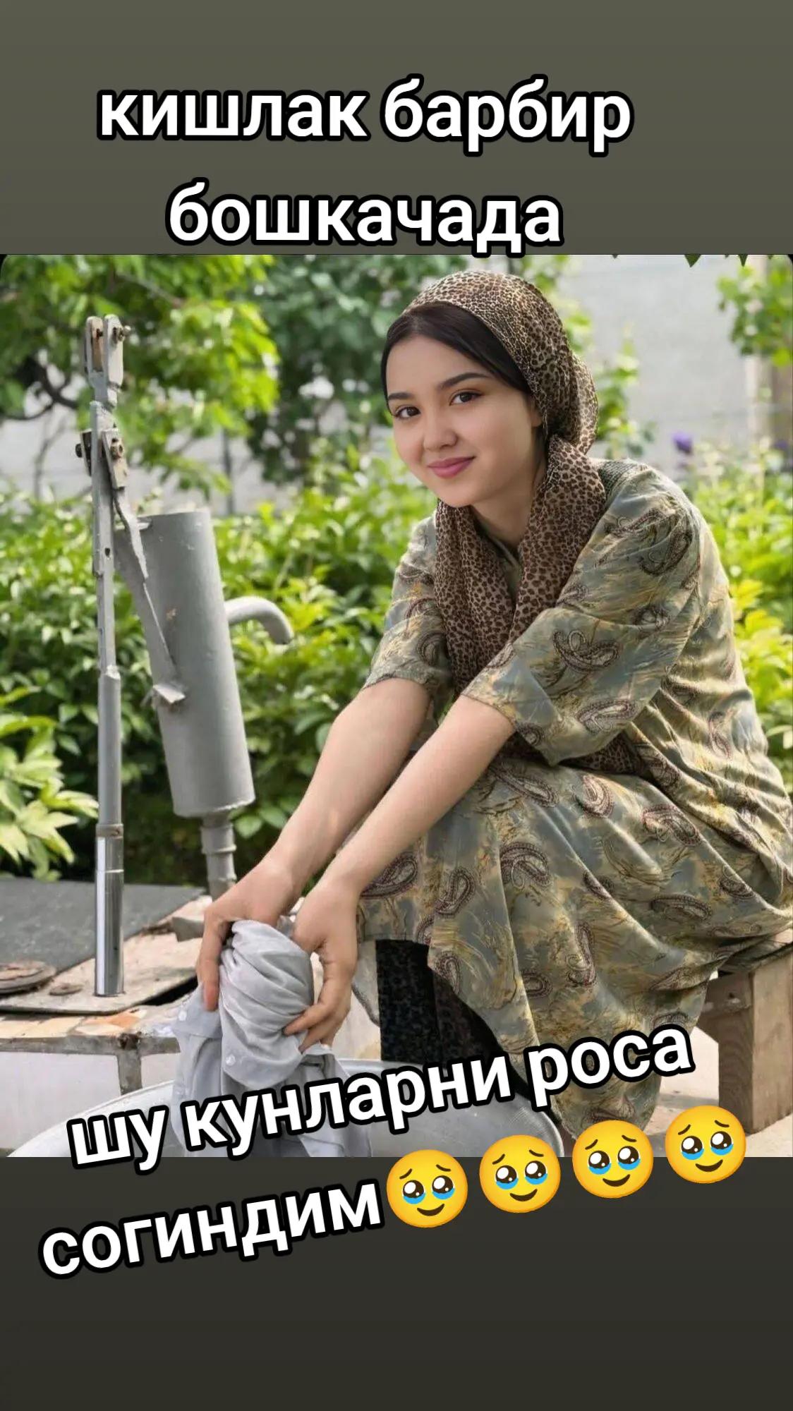 @🤗Shaxlo.2006🤗