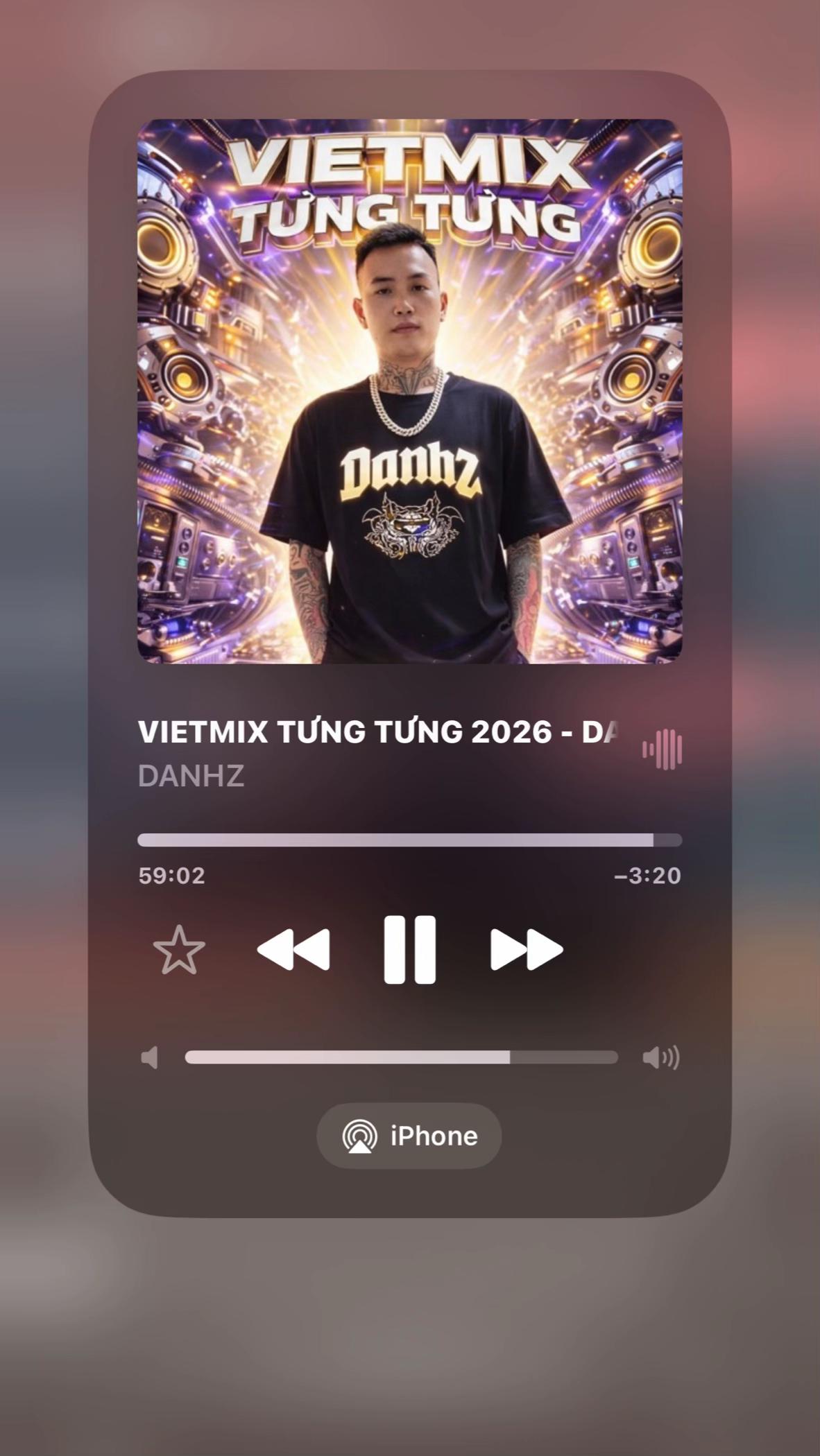 @🎭Tuấn Kiệt🚀
